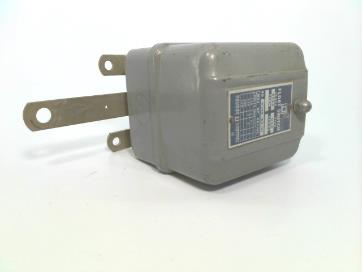 SCHNEIDER ELECTRIC W358-S3-G1