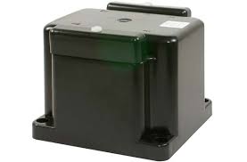 460-600-600 by FLEX CORE