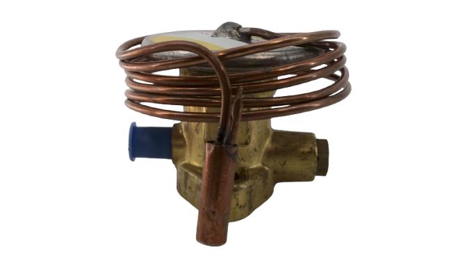 EMERSON X-8019-FWS-1B