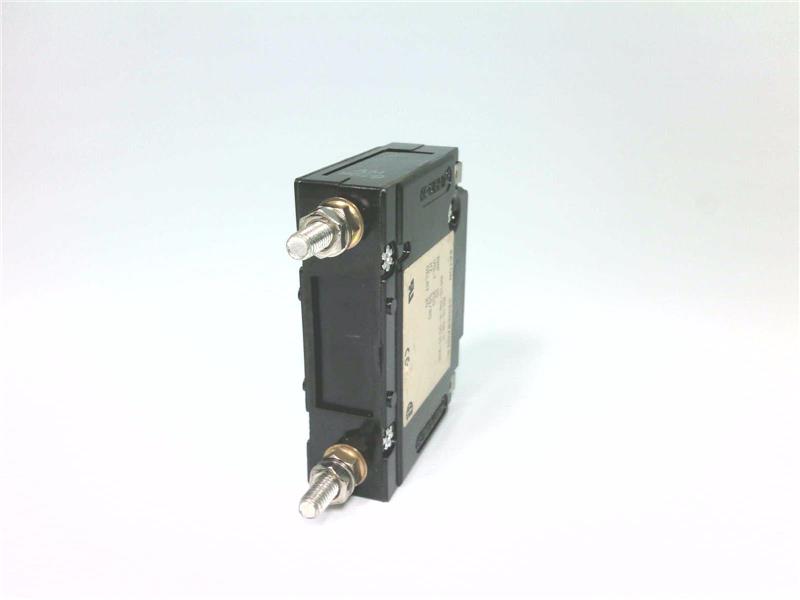 EATON CORPORATION AM1S-A8-A-0010-20E