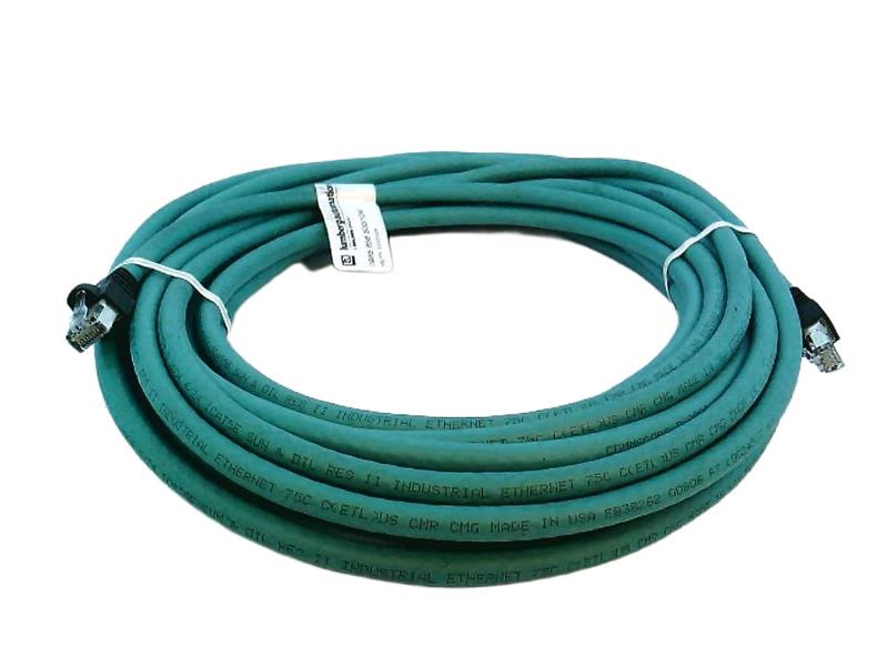 BELDEN 0985 656 500/10M