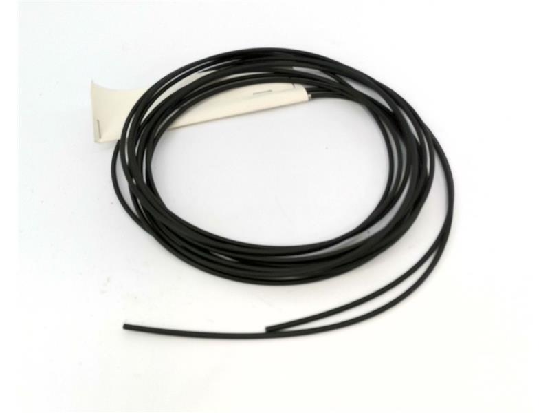 HONEYWELL HPF-T006-H