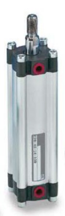 PARKER P1K-S032/S32589