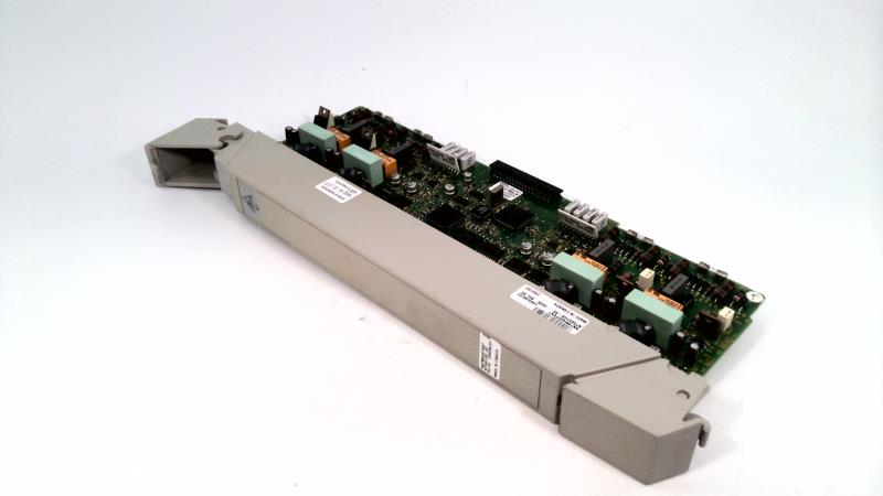 NORTEL NETWORKS NT5B41GB-93