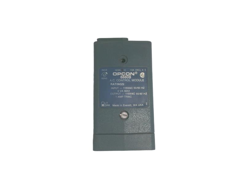 8880B by EATON CORPORATION