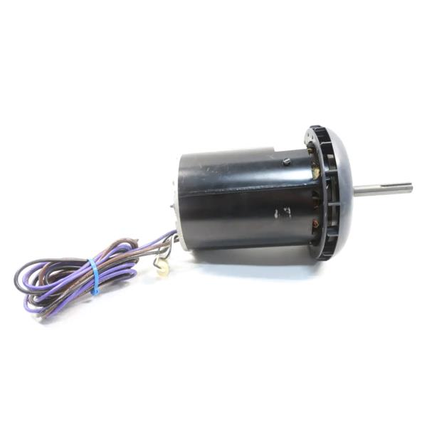 F48M02A05 by REGAL REXNORD