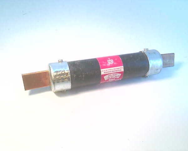 EATON CORPORATION NOS-80