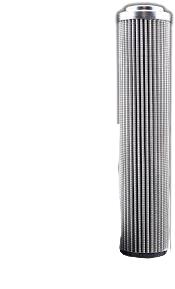 PX FILTRATION PX961B25