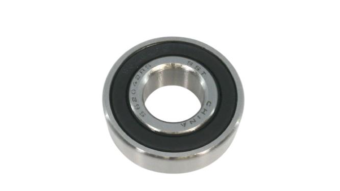 SST BEARING S6204-2RS