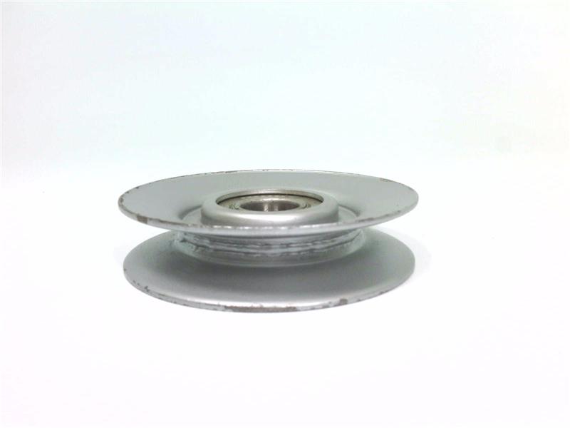 PHOENIX MFG CO INC VI300-063