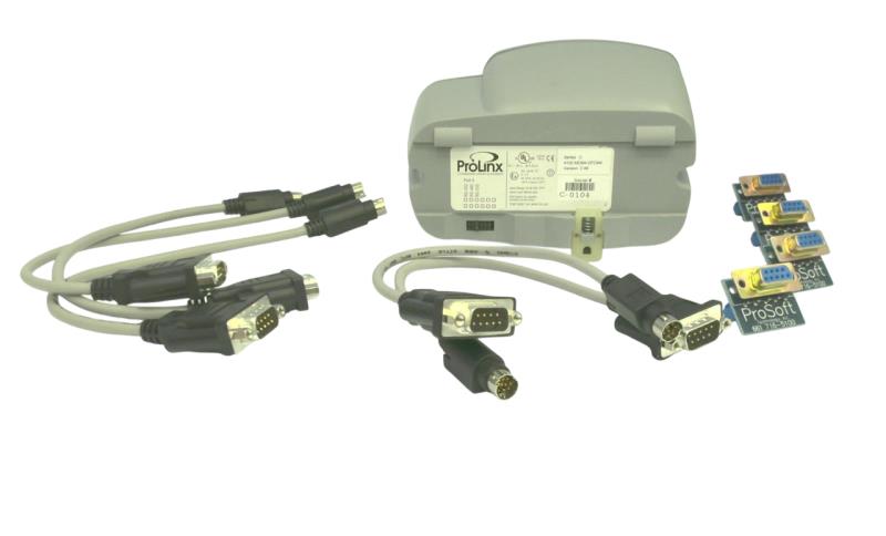 BELDEN 4102-MCM4-DFCM4