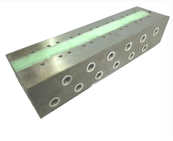 MBW-111111-10 by NACHI