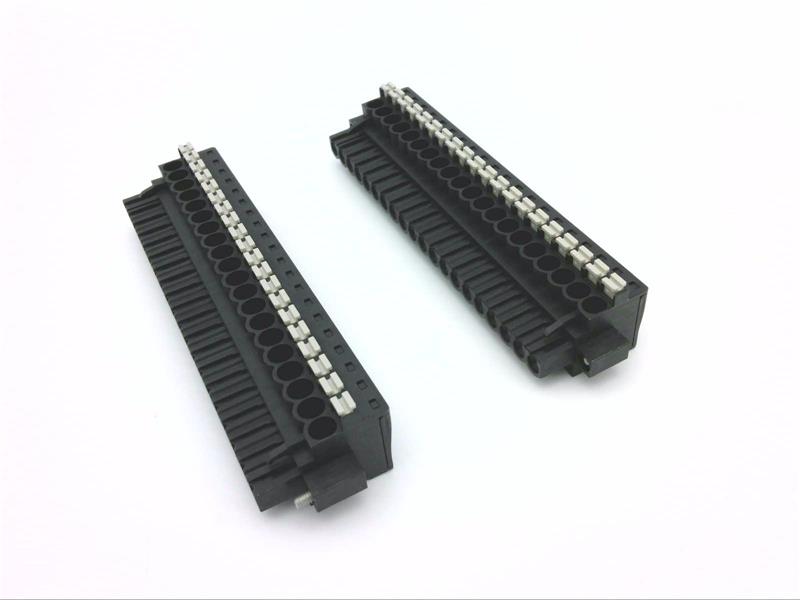 ALLEN BRADLEY 1492-RTB20P