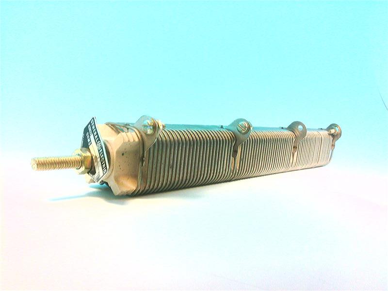 GENERAL ELECTRIC IC9033-B4C22BC