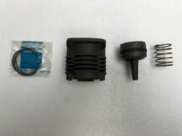 ATLAS COPCO 4210-2326-90