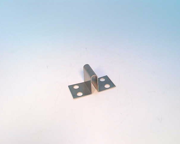 GENERAL ELECTRIC CR123-F39.5B