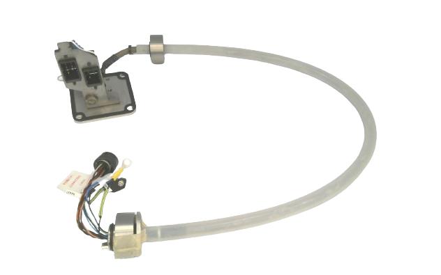 FANUC A05B-1524-D009