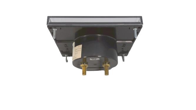 YOKOGAWA L10033-9