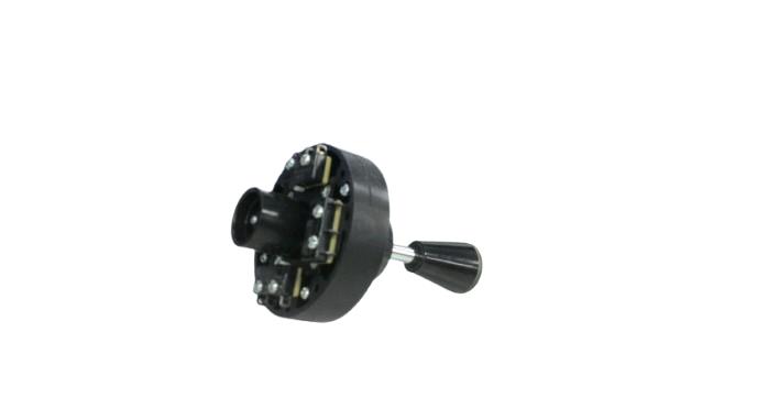 BURGESS INC J84141213