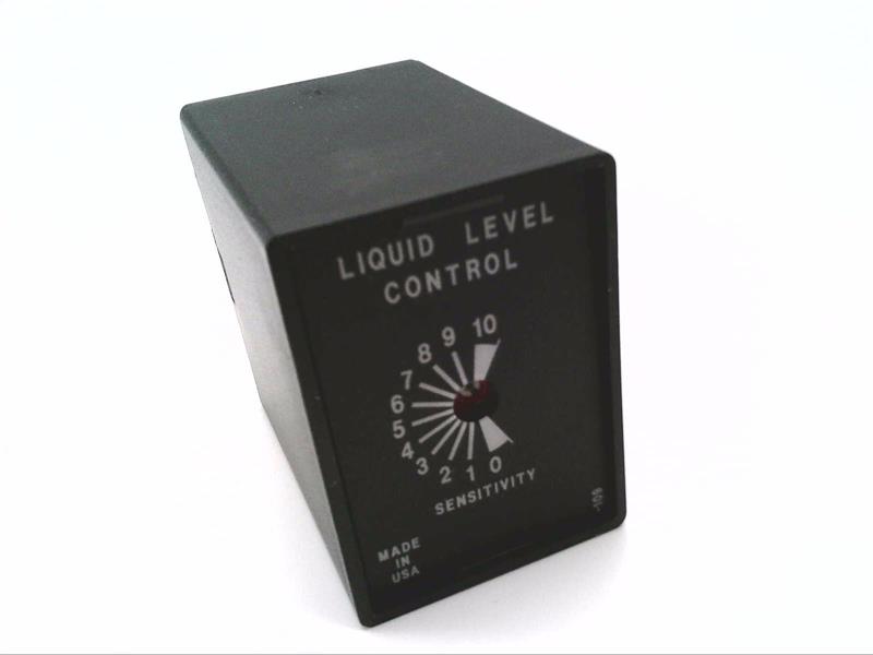 ASEA BROWN BOVERI LLC54AA