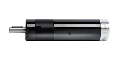 ATLAS COPCO 8411030813