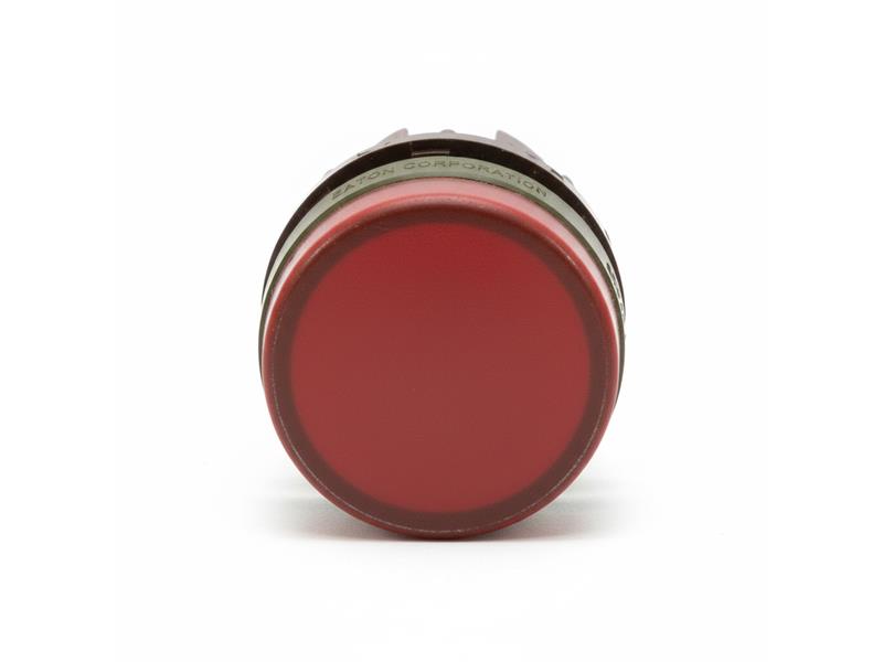 EATON CORPORATION A22-RLF-RT