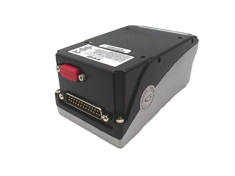 DATALOGIC MATRIX-2021