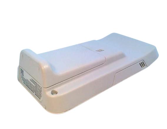 HONEYWELL REM5000R1001