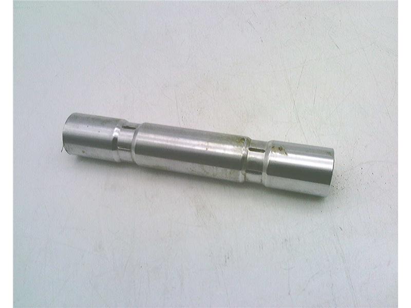 WILDEN 04-3820-09-07