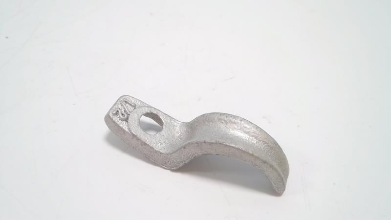 NSI INDUSTRIES 901-S