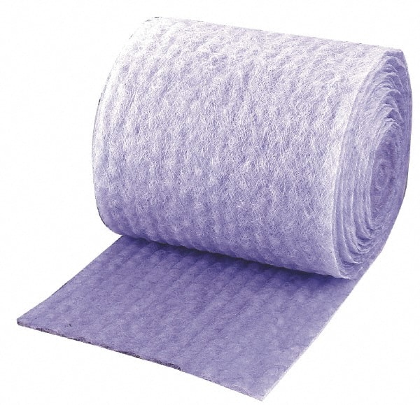 EAR24 by FLANDERS FILTERS