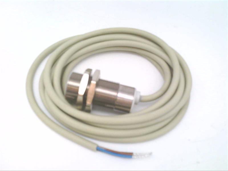 BAUMER ELECTRIC MDRM 18U9524