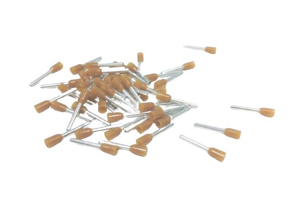 ZOLLER & FROHLICH V3AE1668