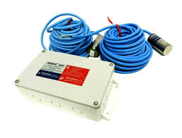 DELAVAN PUMPS D11099S-00-00