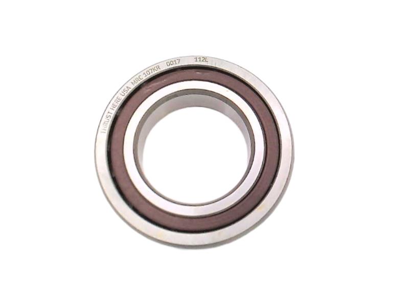 SKF 107KR-BKE