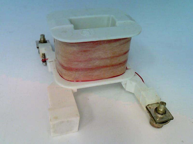 HU454 by ALLEN BRADLEY