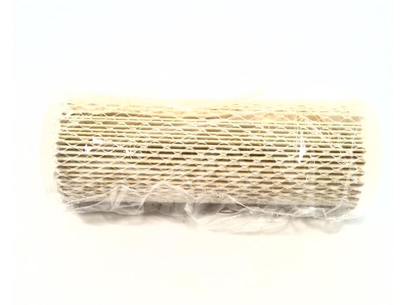 PARKER 3PU15060X4-EACH