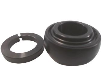 REGAL REXNORD 5206TMC