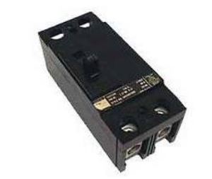 WESTINGHOUSE CA2175Y