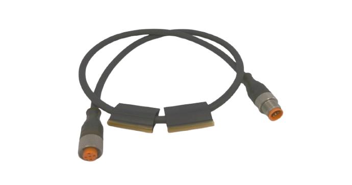 BELDEN RST 5-RKT 5-228/0,6 M