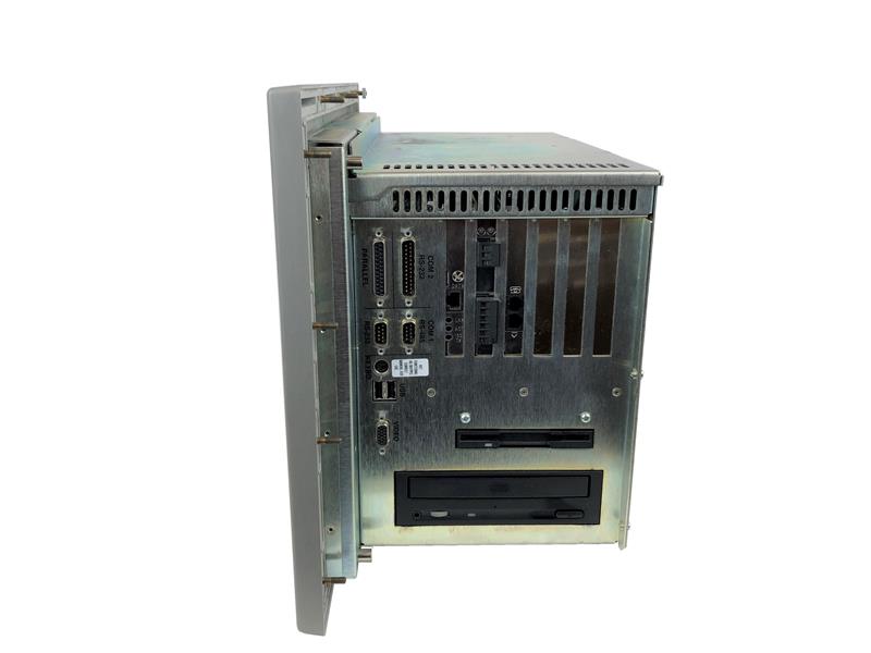 SCHNEIDER ELECTRIC 3515