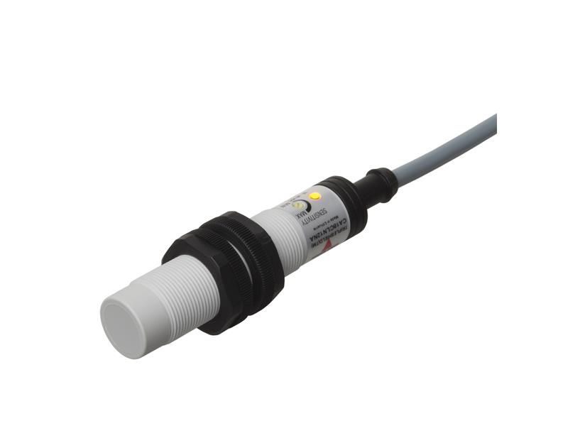 CA18CLN12TO by CARLO GAVAZZI