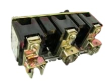 1494F-R233 by ALLEN BRADLEY