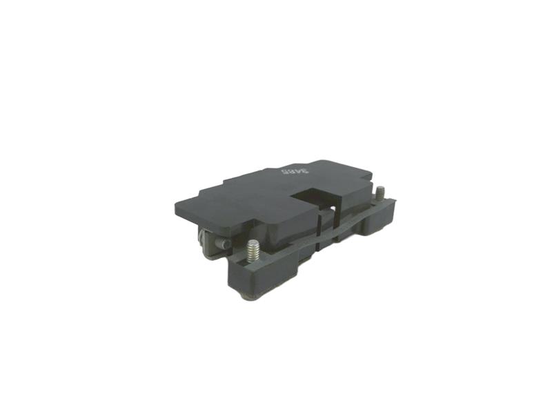 EATON CORPORATION 10933H8A