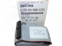 SIEMENS 502-27737-00