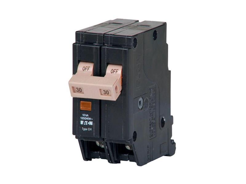 EATON CORPORATION CHF230