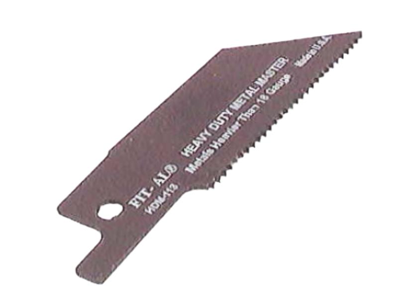 FIT-AL HDM118