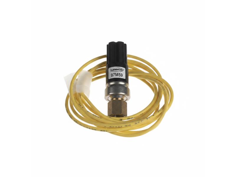 LENNOX 97M59