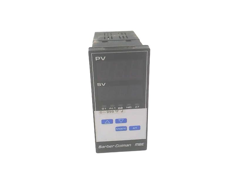MBEA-A22-00-000-0 by INVENSYS