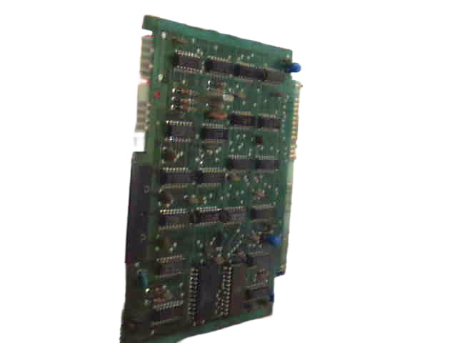 A-11460 by INVENSYS